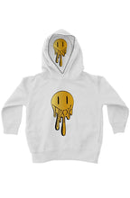 Load image into Gallery viewer, Kiddie Hood Logo