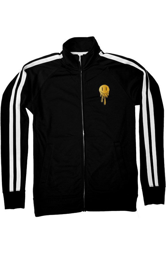 Independent Track Drip – XXtravagant Apparel Shop