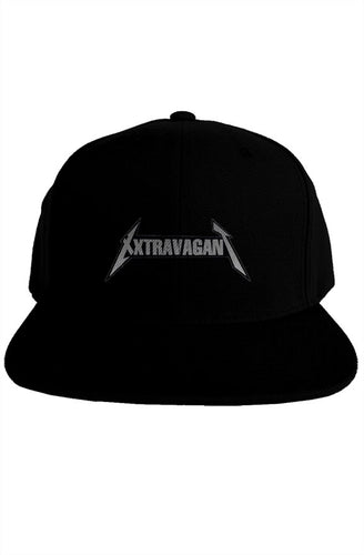 XXtravagant Snapback