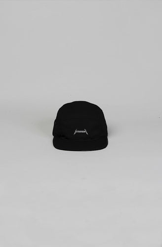 TRXXL Camper Hat