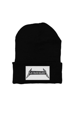 TRXXL beanie