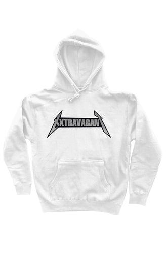 XXtravagant Life White 