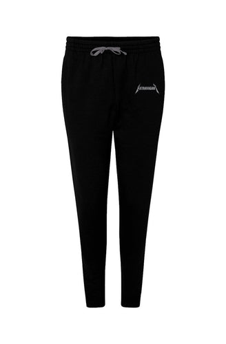 Jerzees Nublend Joggers